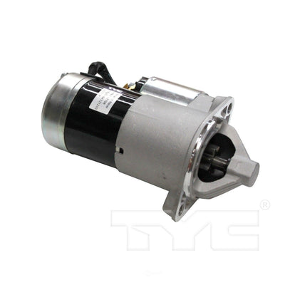 9906 HY ELNTR 1.8L/2.0L L4 AT STR