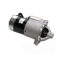 9906 HY ELNTR 1.8L/2.0L L4 AT STR