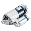 9906 HY ELNTR 1.8L/2.0L L4 AT STR