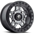 Fuel Wheels auto part