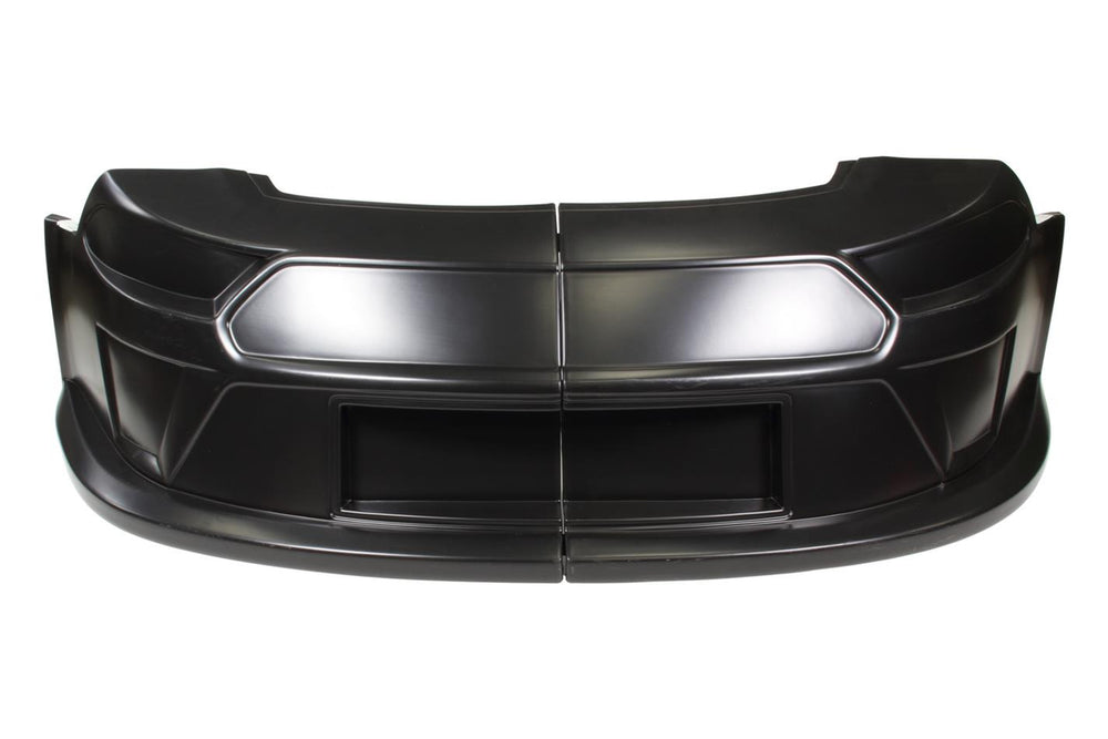 FIVESTAR black auto part