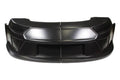 FIVESTAR black auto part