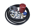 Dieselsite auto part