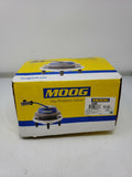 MOOG 06-12 Honda Civic Rear Hub Assembly