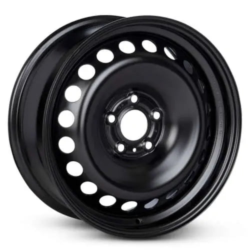 235/45ZR17 97Y XL AZENIS FK510