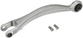 SUSPENSION CONTROL ARM
