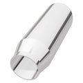 MagnaFlow Tip RE DW 3.50 x 10inch 2.50inch ID 1-pk