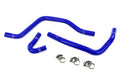 Heater Hoses