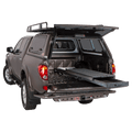 ARB Blank R/Drw Side Flr 1045-300 X 300