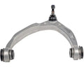SUSPENSION CONTROL ARM