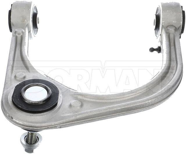 SUSPENSION CONTROL ARM