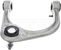 SUSPENSION CONTROL ARM