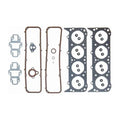 Omix Upper Engine Gasket Set 304ci 72-81 Jeep CJ & SJ