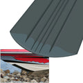 KEELGUARD 8' CHARCOAL