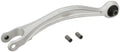 SUSPENSION CONTROL ARM