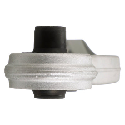 DELPHI control arms