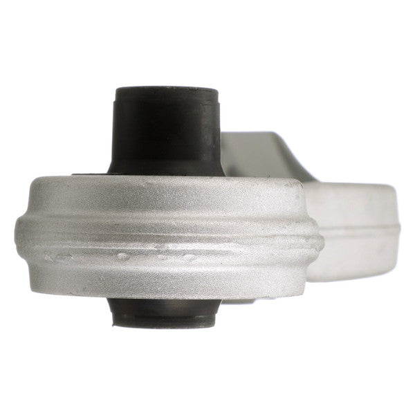 DELPHI control arms