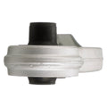 SUSPENSION CONTROL ARM