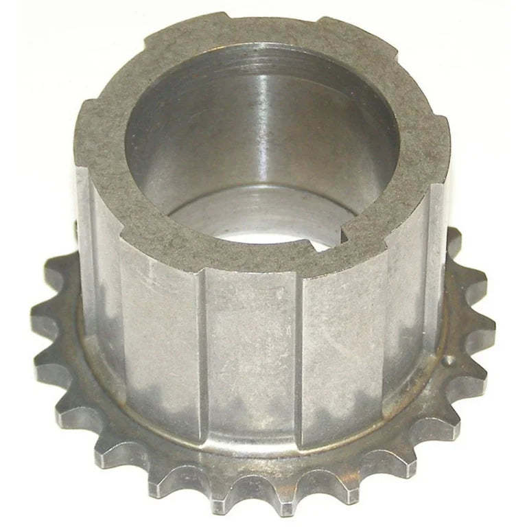 Timing Chain Set 3 Bolt LS2 LS3 LS4
