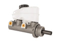 Brake Master Cylinder 1995-2001 Jeep Cherokee XJ And 1995-1998 Grand Cherokee ZJ OMIX