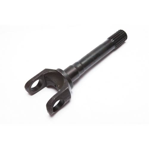 DANA 44/FORD OUTER 19