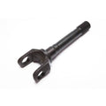 DANA 44/FORD OUTER 19