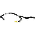 HEATER HOSE ASSEMBLY