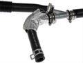 HEATER HOSE ASSEMBLY