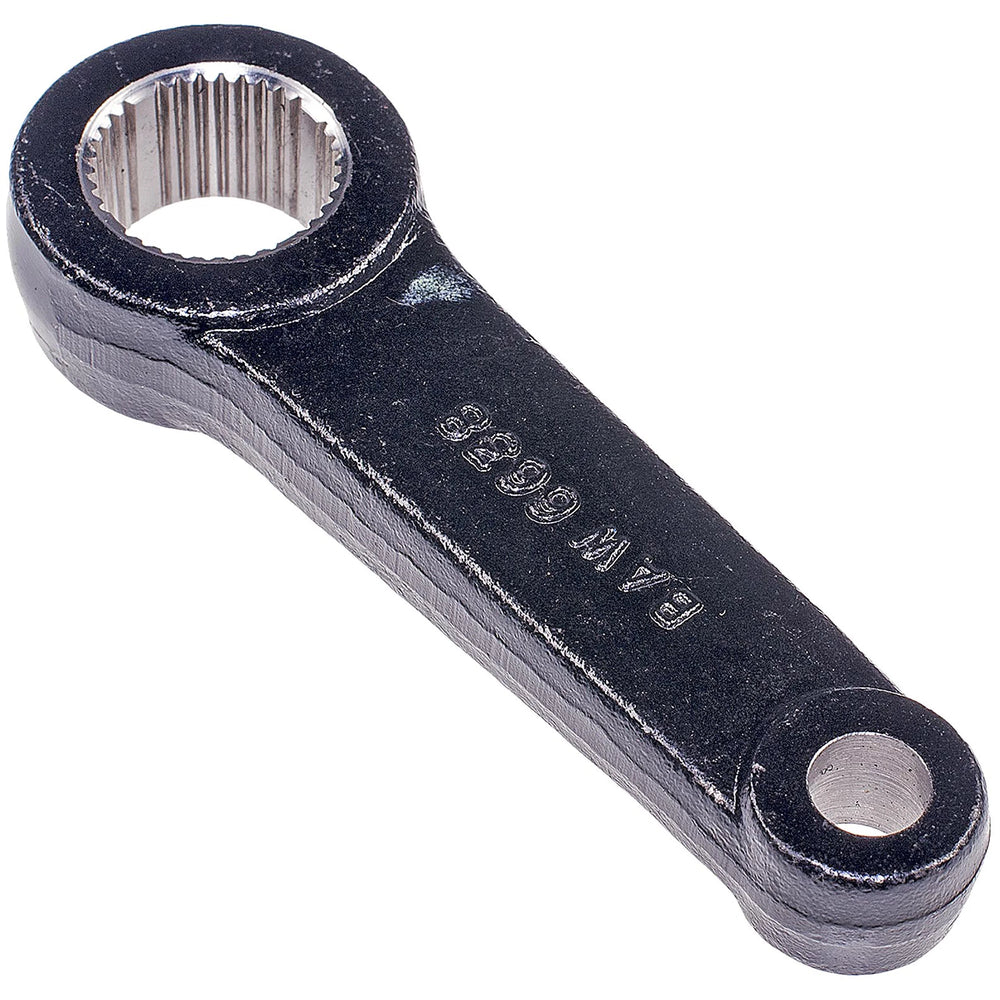 PITMAN ARM