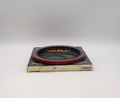 TIMKEN auto part