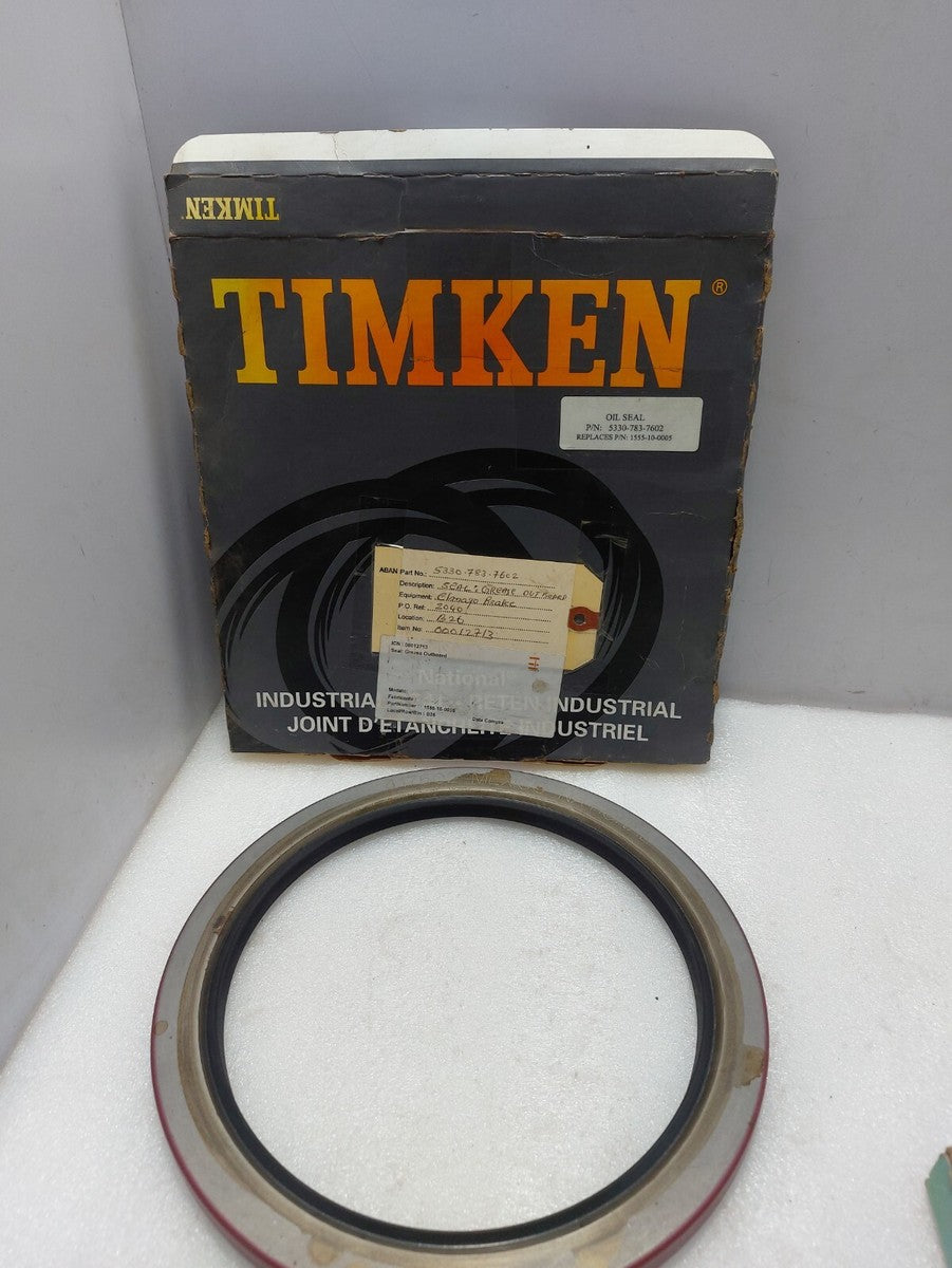 TIMKEN auto part
