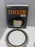 TIMKEN auto part