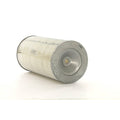 AIR FILTER MIN ORDER QTY1