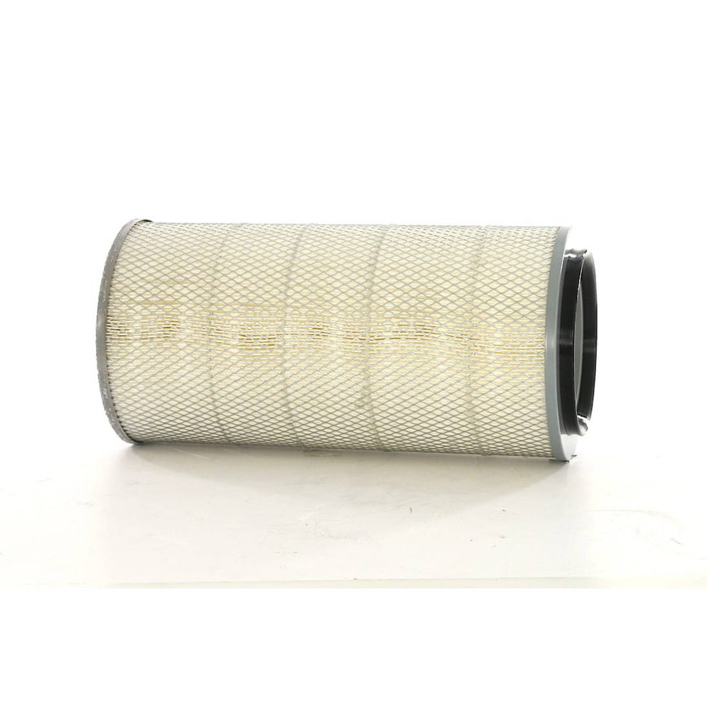 AIR FILTER MIN ORDER QTY1