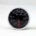 Turbosmart Electric Boost Only Gauge 4 Bar 52mm
