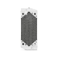 SUZUKI RMZ450 BRACED ALUMINUM DIRT BIKE RADIATOR