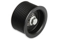 IDLER, LT5 11 GROOVE DIAMETER 69MM