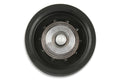 IDLER, LT5 11 GROOVE DIAMETER 69MM