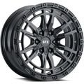 ~(43.7 lbs. 32X32X11)~ 265/65R18 114T SL BW MILESTAR PATAGONIA A/T R