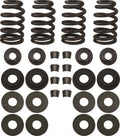 S&S Cycle 84-04 BT Street Performance .585in Valve Spring Kit