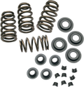 S&S Cycle 84-04 BT Street Performance .585in Valve Spring Kit
