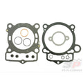 Athena 14-16 Husqvarna FE250 Top End Gasket Kit