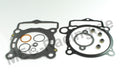 Athena 14-16 Husqvarna FE250 Top End Gasket Kit