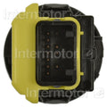 IGNITION STARTER SWITCH