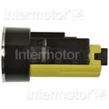 IGNITION STARTER SWITCH