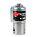Sniper Fuel Solenoid Sniper Fuel Solenoid NOS