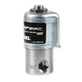 Sniper Fuel Solenoid Sniper Fuel Solenoid NOS
