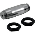 S&S Cycle 81-99 BT 1.250in Tapered Crankpin