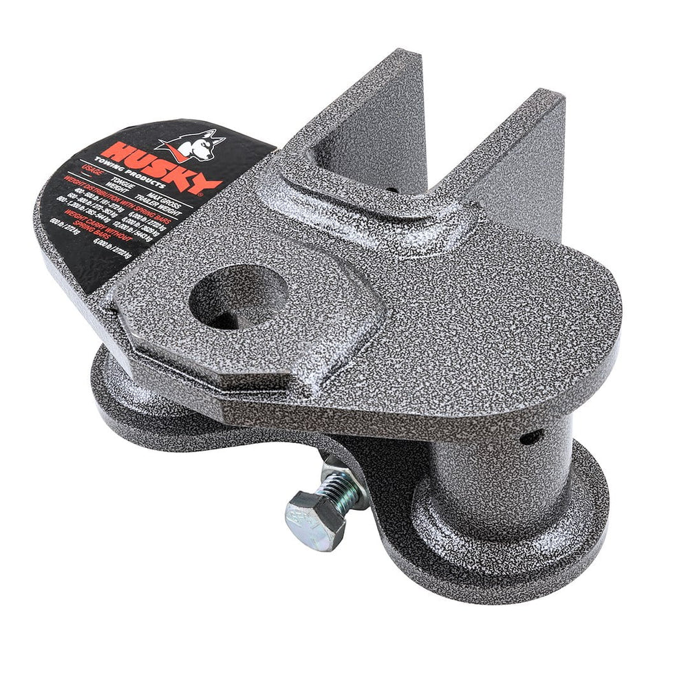 HUSKY TOWING auto part