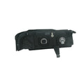 TYC auto part